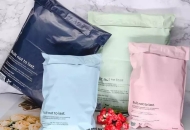 Cơ Sở Cung Cấp Túi Niêm Phong Đóng Gói Giá Rẻ