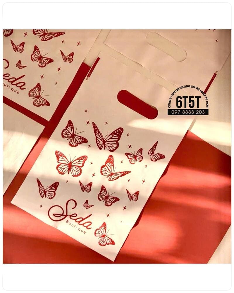 Sản phẩm của IN ẤN BAO BÌ 6T5T