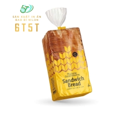 TÚI ĐỰNG SANDWICH