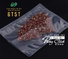 TÚI PA DÀY SẢN XUẤT 3 BIÊN