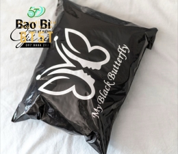 BAO BÌ NIÊM PHONG HCM