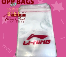 OPP PHỤ KIỆN