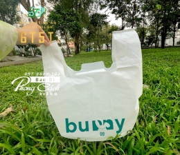 BB ST 