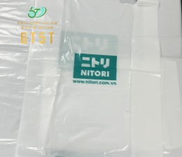 TÚI SIÊU THỊ NHỰA ĐẶC BIỆT 1