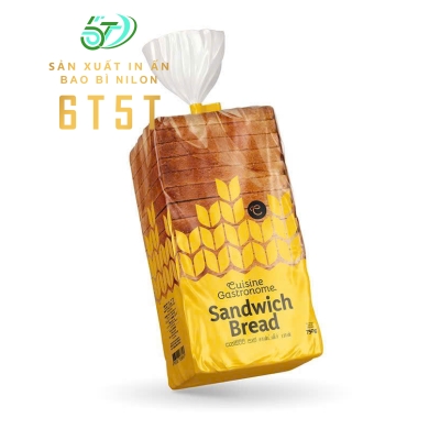 TÚI ĐỰNG SANDWICH