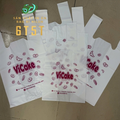 TÚI HD SIÊU THỊ SỮA