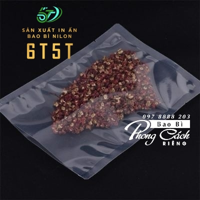 TÚI PA DÀY SẢN XUẤT 3 BIÊN