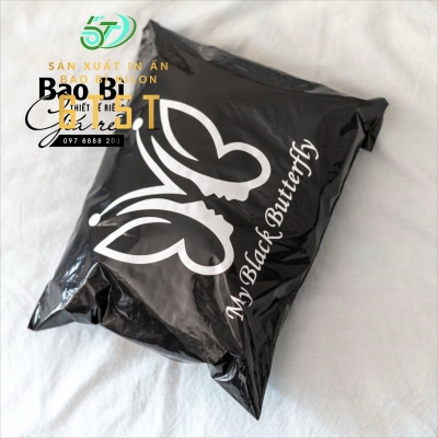 BAO BÌ NIÊM PHONG HCM