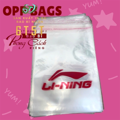 OPP PHỤ KIỆN